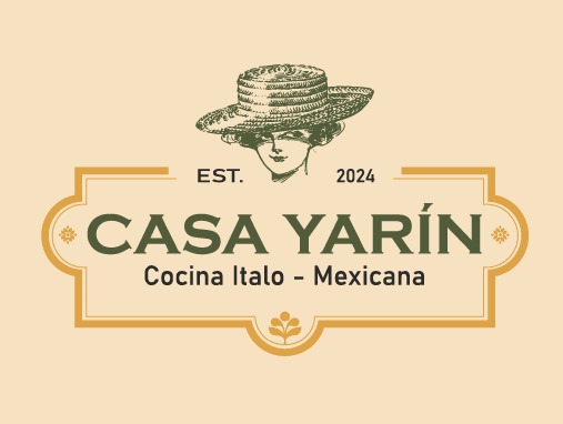 Logo