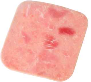 Ingrediente de Pizza