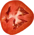 Ingrediente de Pizza